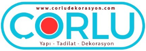 www.corludekorasyon.com